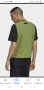 Adidas Originals Vest Mens Size M НОВО! ОРИГИНАЛ! МЪЖКИ Елек!, снимка 4