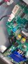 MAIN BOARD, TP.MS3663S.PB801 , GRUNDING модел 43VLE601, снимка 4