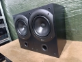 KEF Q10     Цена - 445лв, снимка 3