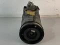 Компресор климатик Land Rover Freelander I 1.8i 120к.с. 447200-4603, снимка 2