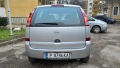 Opel Meriva 1.6i, снимка 5