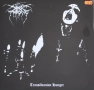 Нов Vinyl (Darkthrone - Transilvanian Hunger), снимка 1