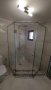 Душ кабини и паравани, снимка 5