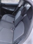 Peugeot 206 plus , снимка 3