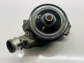 Водна помпа за ЯГУАР JAGUAR F-TYPE X152​ Land Rover Discovery Sport 3.0 бензин V6 8W93-8K500-AC 2015, снимка 1