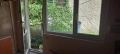 Продавам Къща в село Дамяново, снимка 12