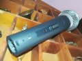 shure sm58-VOCAL-внос швеицария, снимка 7