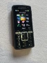 Sony Ericsson K850i , зарядно и мемори карта !, снимка 1