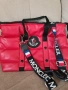 Дамска чанта MONCLER, снимка 1