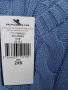 Polo Ralph Lauren/Maerz  2XL/3XL пуловер, снимка 7