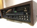 Scott R 327L,AM-FM Stereo Reseiver, снимка 13