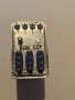 ПРОДАВАМ РЕЛЕТА SIEMENS V23162B0422B610, снимка 3