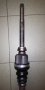 3273KS,3273KR,9656135080,9806459280,дясна полуоска PEUGEOT 207,208,CITROEN C3,DS3,PICASSO, снимка 4