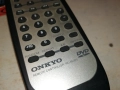 ONKYO RC-450DV DVD REMOTE-SWISS 2110251958, снимка 13