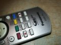 panasonic dvd/tv remote 2504211040, снимка 9