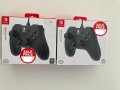 PowerA Wired Controller за Nintendo Switch - Нови, снимка 1