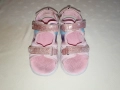 Детски обувки за момиче различни номера , снимка 3