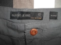 Спортен карго панталон INDICODE JEANS  мъжки,Л, снимка 6