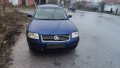 VW Passat B5.5 1,9 TDI 131кс AWX на части, снимка 2