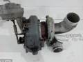 17201-26020 Турбо IHI Toyota Rav4 Xa3 2ad 2006-2008, снимка 2