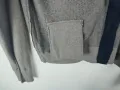Hugo Boss cardigan M, снимка 4
