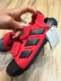 Детски чисто нови юношески оригинални сандали adidas Altaswim 2.0 ! 32,33 н, снимка 3