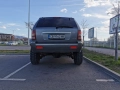 Продавам Jeep Grand Cherokee 3.0 OVERLAND, снимка 5