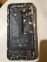 IPhone XS  За части , снимка 2