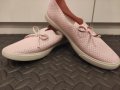Спортно елегантни обувки, снимка 2