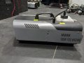 Машина за пушек FOG MACHINE 1200W, снимка 2