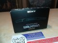 sony wm-190 walkman-made in japan-mettal, снимка 14
