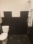 Апартамент под наем, снимка 14