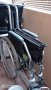 Инвалидна количка, снимка 1 - Инвалидни колички - 36905008