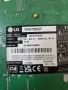 LG 50UQ75003LF EAX69830902(1.1) EAX69057002(1.0) PANEL HC500DQG-VKFLT-A12X, снимка 4