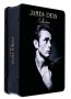 James Dean #DVD Box /бг.суб /, снимка 1