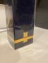 Xerjoff more than words 100ml EDP , снимка 2