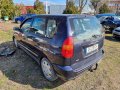 ✅️mitsubishi space star 1.8GDI  бензин 2000 г   само на части , снимка 4