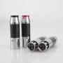 XLR Connectors - №3