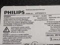 PHILIPS 43PFS5823/12-715G9237-M02-BOO-005T-TPV 715G8962-P02-000-001S-V15 FHD DRD-non-scaning_v0.3, снимка 2
