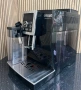 Delonghi Cappuccino ECAM 23.460.B - Без забележка с 6 месеца гаранция!, снимка 6