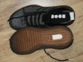 ADIDAS BOOST оригинални маратонки 38/39, снимка 3