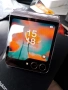 Samsung z flip 5, снимка 1