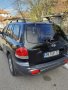 Hyundai Santa fe 2000 dizel, 088 605 9617 Георги , снимка 4