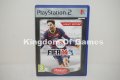 Игра за PS2 Fifa 14