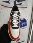 Nike Force air найк форс, снимка 4