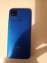 Xiaomi Redmi 9C NFC , снимка 2