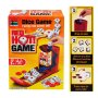 Занимателна игра със зарове "RED HOT!", снимка 1 - Образователни игри - 43394592