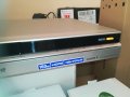 sony rdr-hx780 dvd recorder hdd/dvd/usb/hdmi 1204211840, снимка 13