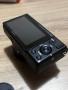 Sony a5100 camera , снимка 4