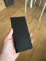 samsung note 20ultra, снимка 1